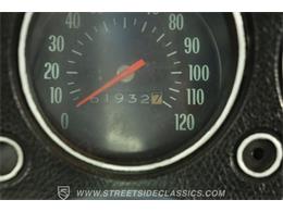 1970 Chevrolet El Camino (CC-2067011) for sale in Lutz, Florida