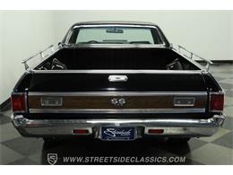 1970 Chevrolet El Camino (CC-2067011) for sale in Lutz, Florida