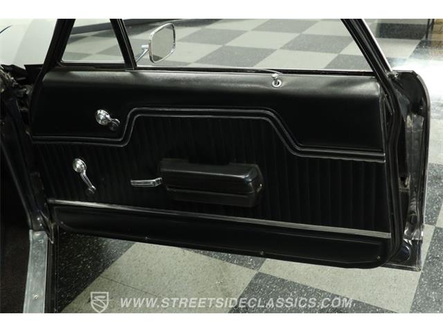 1970 Chevrolet El Camino (CC-2067011) for sale in Lutz, Florida