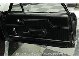 1970 Chevrolet El Camino (CC-2067011) for sale in Lutz, Florida