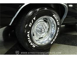 1970 Chevrolet El Camino (CC-2067011) for sale in Lutz, Florida