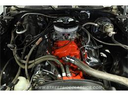 1970 Chevrolet El Camino (CC-2067011) for sale in Lutz, Florida