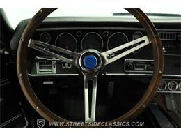 1970 Chevrolet El Camino (CC-2067011) for sale in Lutz, Florida