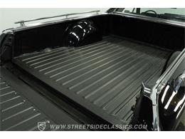 1970 Chevrolet El Camino (CC-2067011) for sale in Lutz, Florida