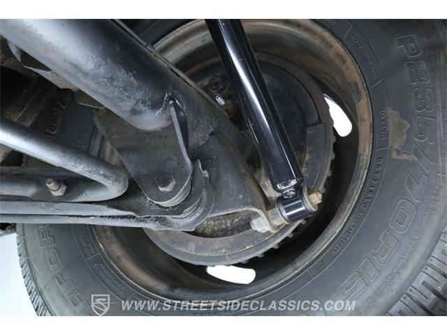 1970 Chevrolet El Camino (CC-2067011) for sale in Lutz, Florida