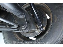 1970 Chevrolet El Camino (CC-2067011) for sale in Lutz, Florida