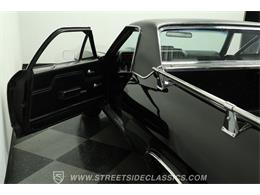 1970 Chevrolet El Camino (CC-2067011) for sale in Lutz, Florida