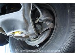 1970 Chevrolet El Camino (CC-2067011) for sale in Lutz, Florida