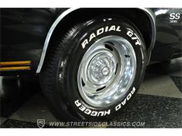 1970 Chevrolet El Camino (CC-2067011) for sale in Lutz, Florida