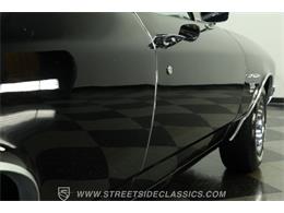 1970 Chevrolet El Camino (CC-2067011) for sale in Lutz, Florida