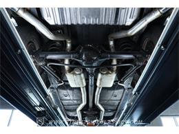 1970 Chevrolet El Camino (CC-2067011) for sale in Lutz, Florida