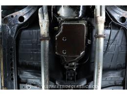 1970 Chevrolet El Camino (CC-2067011) for sale in Lutz, Florida