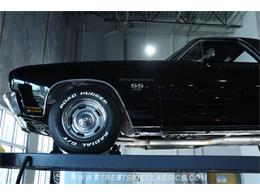 1970 Chevrolet El Camino (CC-2067011) for sale in Lutz, Florida