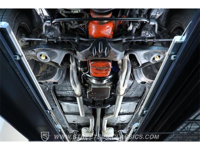 1970 Chevrolet El Camino (CC-2067011) for sale in Lutz, Florida