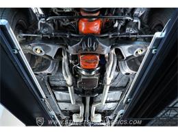 1970 Chevrolet El Camino (CC-2067011) for sale in Lutz, Florida