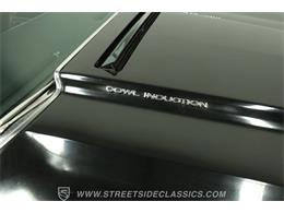 1970 Chevrolet El Camino (CC-2067011) for sale in Lutz, Florida