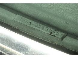 1970 Chevrolet El Camino (CC-2067011) for sale in Lutz, Florida