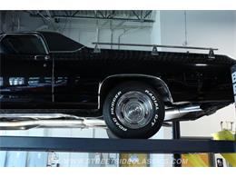 1970 Chevrolet El Camino (CC-2067011) for sale in Lutz, Florida