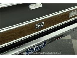 1970 Chevrolet El Camino (CC-2067011) for sale in Lutz, Florida