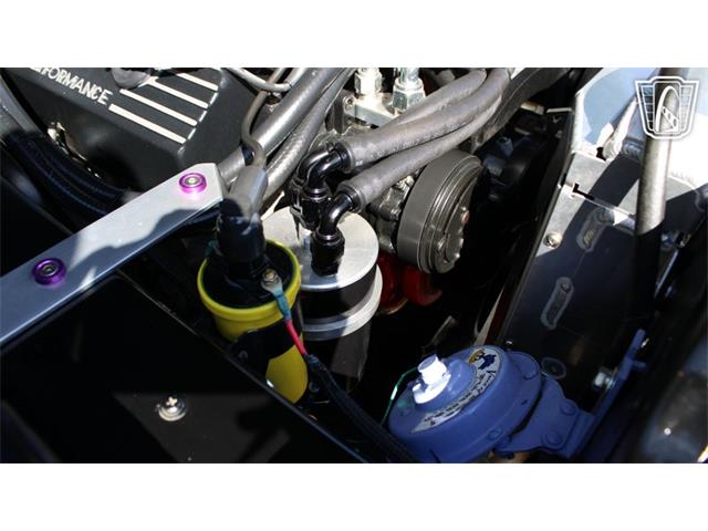 1970 Plymouth Belvedere (CC-2067012) for sale in Ruskin, Florida