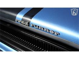 1970 Plymouth Belvedere (CC-2067012) for sale in Ruskin, Florida