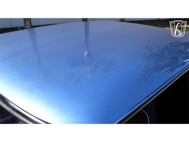 1970 Plymouth Belvedere (CC-2067012) for sale in Ruskin, Florida