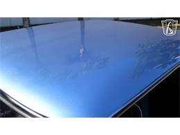 1970 Plymouth Belvedere (CC-2067012) for sale in Ruskin, Florida