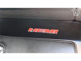 1970 Plymouth Belvedere (CC-2067012) for sale in Ruskin, Florida