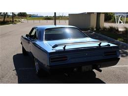 1970 Plymouth Belvedere (CC-2067012) for sale in Ruskin, Florida