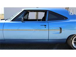 1970 Plymouth Belvedere (CC-2067012) for sale in Ruskin, Florida