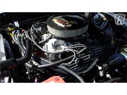 1970 Plymouth Belvedere (CC-2067012) for sale in Ruskin, Florida