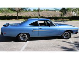 1970 Plymouth Belvedere (CC-2067012) for sale in Ruskin, Florida