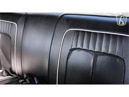 1970 Plymouth Belvedere (CC-2067012) for sale in Ruskin, Florida