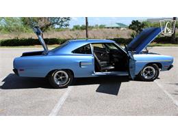 1970 Plymouth Belvedere (CC-2067012) for sale in Ruskin, Florida