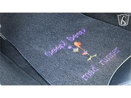 1970 Plymouth Belvedere (CC-2067012) for sale in Ruskin, Florida