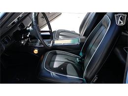 1970 Plymouth Belvedere (CC-2067012) for sale in Ruskin, Florida