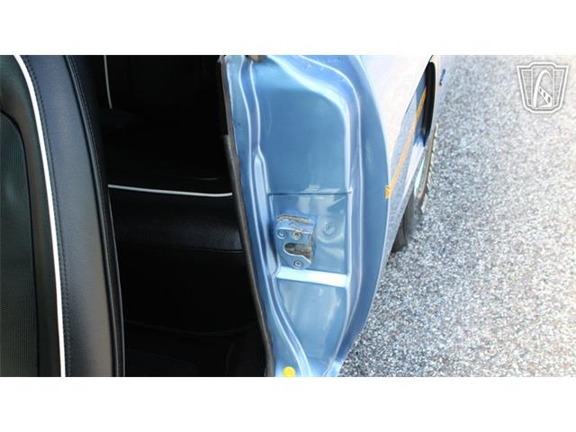 1970 Plymouth Belvedere (CC-2067012) for sale in Ruskin, Florida