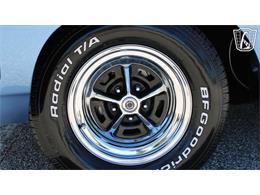 1970 Plymouth Belvedere (CC-2067012) for sale in Ruskin, Florida