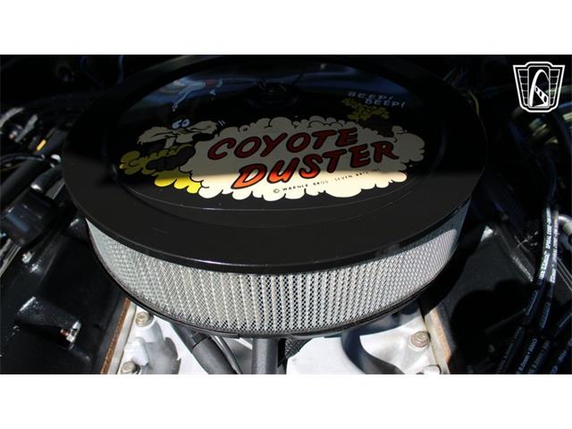 1970 Plymouth Belvedere (CC-2067012) for sale in Ruskin, Florida