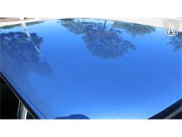 1970 Plymouth Belvedere (CC-2067012) for sale in Ruskin, Florida