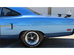 1970 Plymouth Belvedere (CC-2067012) for sale in Ruskin, Florida