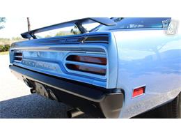 1970 Plymouth Belvedere (CC-2067012) for sale in Ruskin, Florida