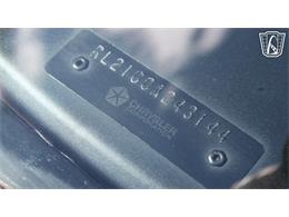 1970 Plymouth Belvedere (CC-2067012) for sale in Ruskin, Florida