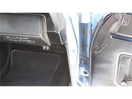 1970 Plymouth Belvedere (CC-2067012) for sale in Ruskin, Florida