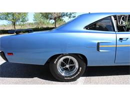 1970 Plymouth Belvedere (CC-2067012) for sale in Ruskin, Florida