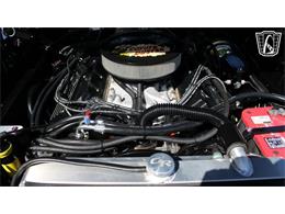 1970 Plymouth Belvedere (CC-2067012) for sale in Ruskin, Florida