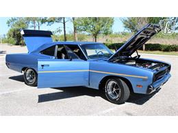 1970 Plymouth Belvedere (CC-2067012) for sale in Ruskin, Florida