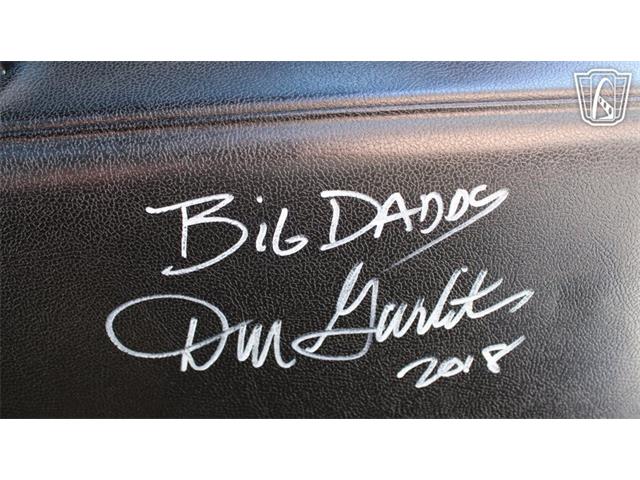 1970 Plymouth Belvedere (CC-2067012) for sale in Ruskin, Florida