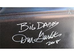 1970 Plymouth Belvedere (CC-2067012) for sale in Ruskin, Florida