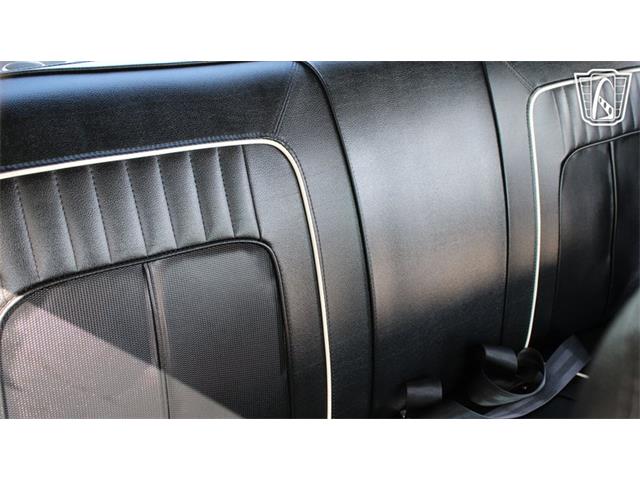 1970 Plymouth Belvedere (CC-2067012) for sale in Ruskin, Florida